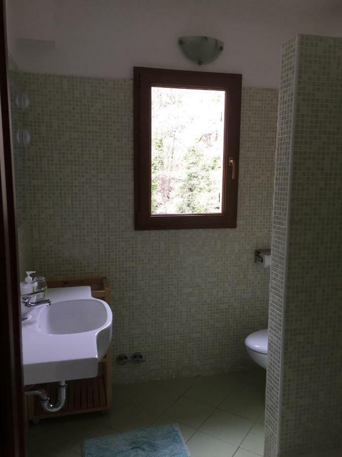 The River House Agaggio Inferiore Экстерьер фото