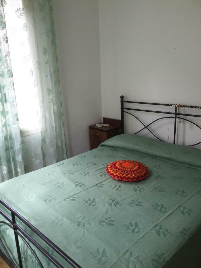 The River House Agaggio Inferiore Экстерьер фото